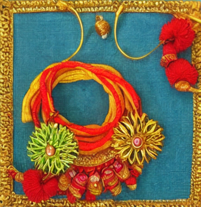 rakhi