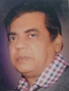shakoor anwar new