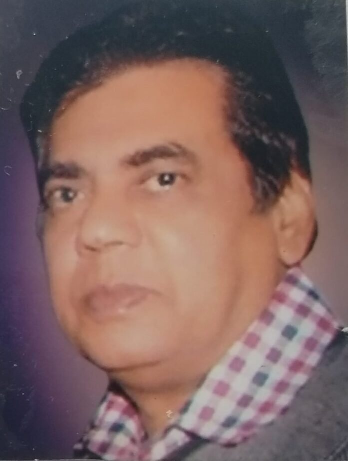 shakoor anwar new shakoor anwar new