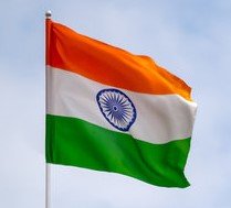 tiranga tiranga
