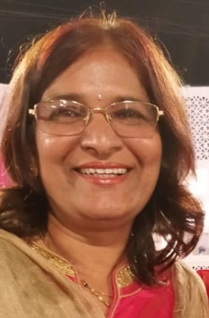 anita verma anita verma