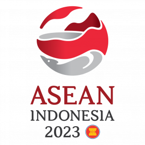 chairmanship 2023 asec web 300x300 chairmanship 2023 asec web 300x300
