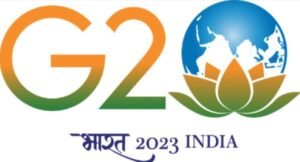 g20