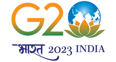 g20 logo g20 logo