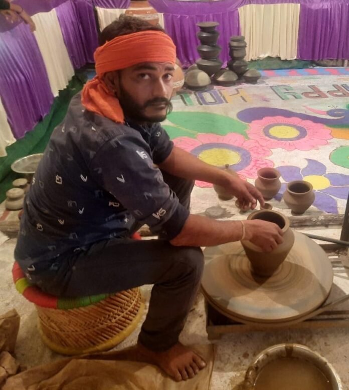 kumhar kumhar