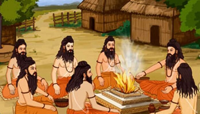 rishi panchmi rishi panchmi