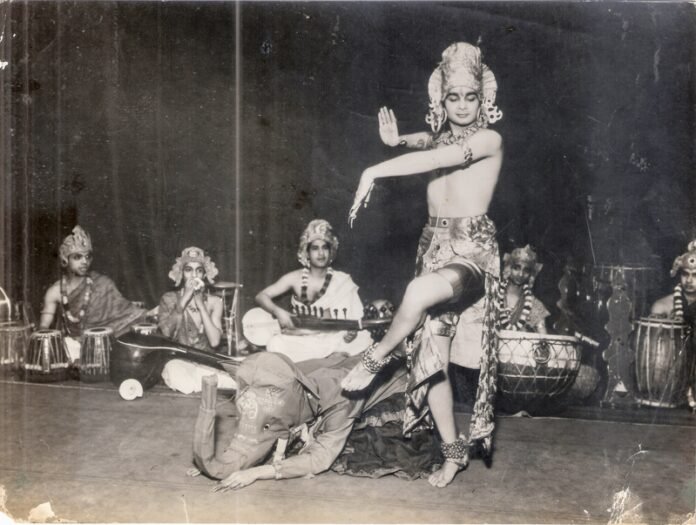 shivatandavaravi shivatandavaravi