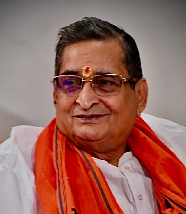 r k sinha 5
