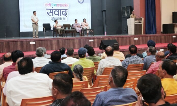 whatsapp image 2024 03 26 at 20.04.12
