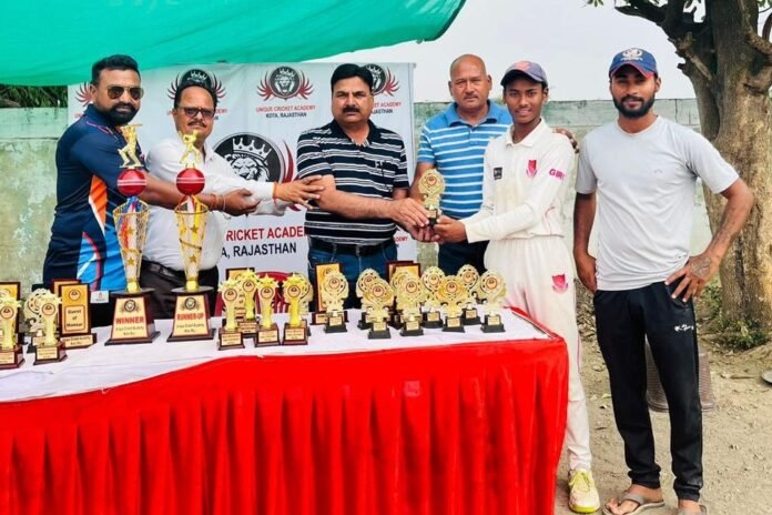 whatsapp image 2024 04 05 at 19.04.49 whatsapp image 2024 04 05 at 19.04.49