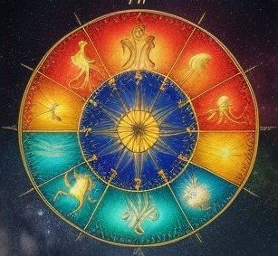 horoscope horoscope