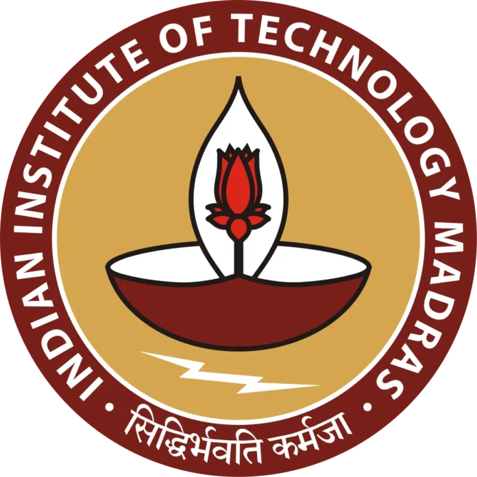 iitm iitm