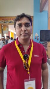 whatsapp image 2024 05 11 at 19.51.34