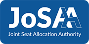 jossa josaa