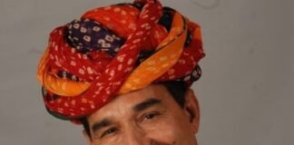 madan rathore