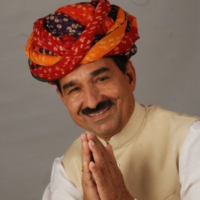 madan rathore madan rathore