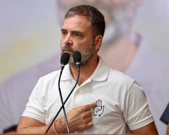 rahul rahul