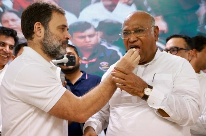 rahul rahul
