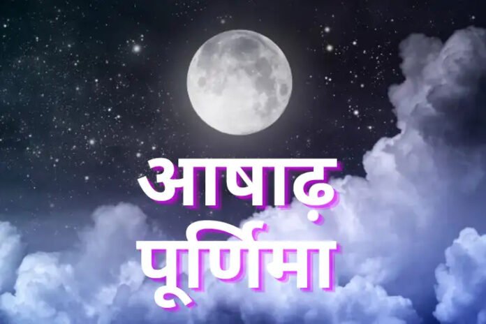 whatsapp image 2024 07 15 at 7.29.47 pm