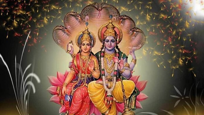 whatsapp image 2024 07 15 at 7.37.40 pm whatsapp image 2024 07 15 at 7.37.40 pm