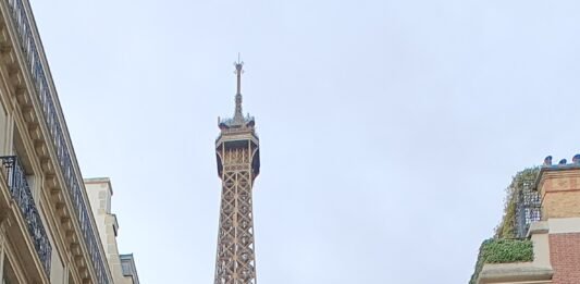 img20240707085051