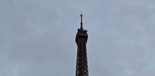 img20240707215057