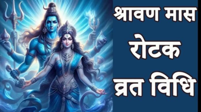 whatsapp image 2024 07 31 at 5.58.40 pm whatsapp image 2024 07 31 at 5.58.40 pm