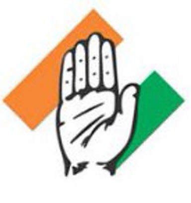 congress