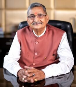 rk sinha 23
