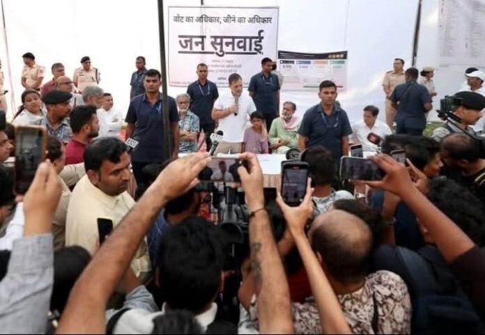WhatsApp Image 2026-10-28 at 10.12.53